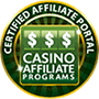 Kasinoportaali Casino Portal