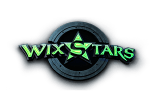 Wixstars Casino