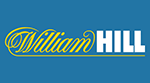 William Hill Poker William Hill Poker