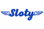 Sloty