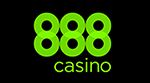 888 Casino Logo 888 Casino