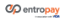 Entropay Logo Entropay