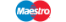 Maestro Logo Maestro