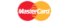 MasterCard Logo MasterCard