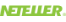 NETELLER Logo NETELLER
