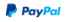 PayPal Logo PayPal