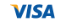 VISA Logo VISA