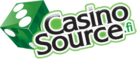 topfinlandcasinos.com logo