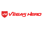 Vegas Hero Casino