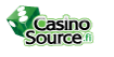 topfinlandcasinos.com logo