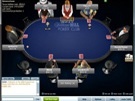 William Hill Poker Kuvakaappaus 3 William Hill Poker Kuvakaappaus 3