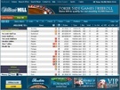 William Hill Poker Kuvakaappaus 2 William Hill Poker Kuvakaappaus 2