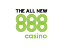 888 Casino
