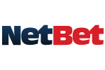 NetBet Casino