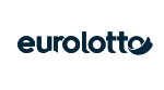 EuroLotto Casino