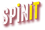 Spinit Casino