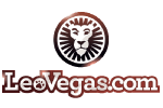 Leo Vegas Casino