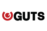 Guts Casino