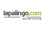 Lapalingo Casino