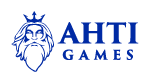 AHTI Games Casino