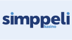 Simppeli Casino