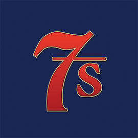 7 Sultans Casino