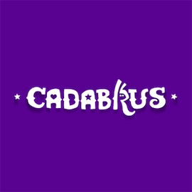 Cadabrus Casino