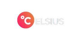 Celsius Casino