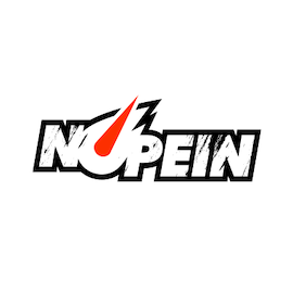 Nopein Casino