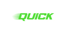 QuickCasino 