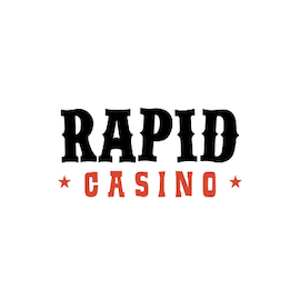 Rapid Casino