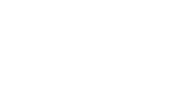 Spinurai Casino 
