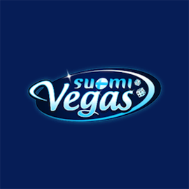 Suomi Vegas Casino