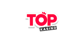 Topkasino Casino 
