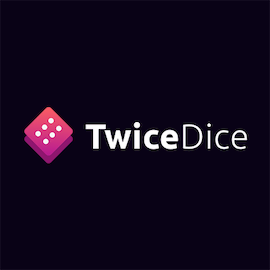 TwiceDice Casino