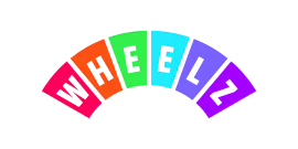 Wheelz Casino