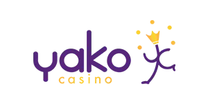 YakoCasino