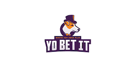 Yobetit Casino