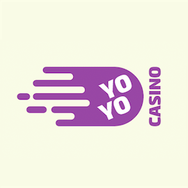 YoyoCasino