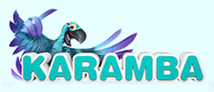 Karamba Casino logo