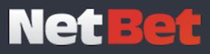 NetBet Casino