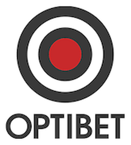 Optibet Casino logo