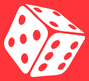 Playamo Casino logo