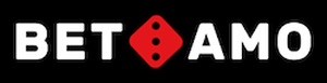 Betamo Casino logo