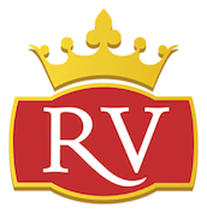 Royal Vegas Casino logo