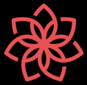 Betchan Casino logo
