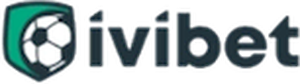ivibet logo