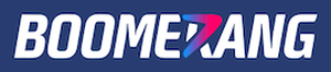 Boomerang.bet Casino logo