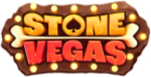 StoneVegas logo