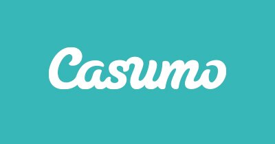 Casumo Casumo
